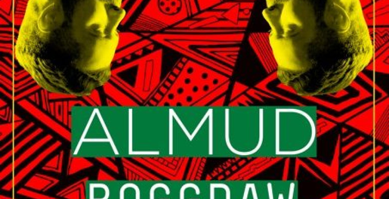 almud-boggdaw-answer-club-iasi-vineri-5-decembrie