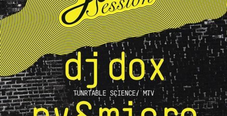 jam-session-dj-dox-si-nv-micro-answer-club-iasi-sambata-22-noiembrie