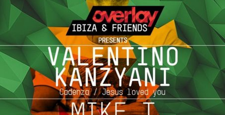 valentino-kanzyani-mike-t-groovesh-answer-club-iasi-20-decembrie