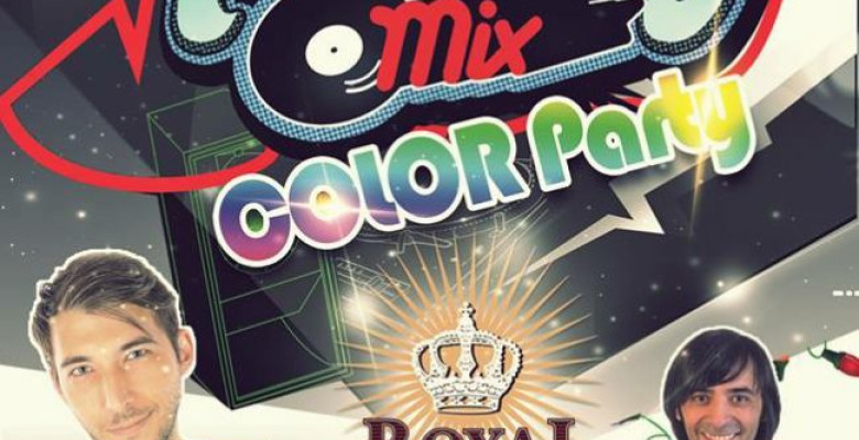 profm-party-mix-color-party-royal-class-club-targu-neamt-cu-virgil-batista-florin-goldic-25-decembrie