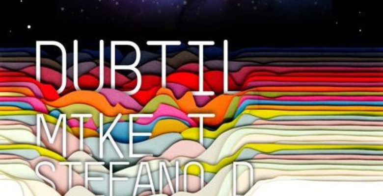 dubtil-answer-club-iasi-sambata-17-ianuarie