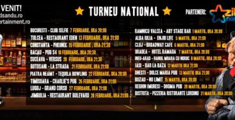 turneu-national-eduard-sandu-nea-alecu-romanii-au-talent 1