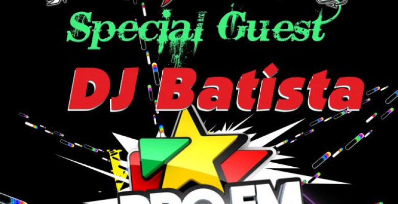 profm-party-cu-virgil-batista-tao-club-targoviste