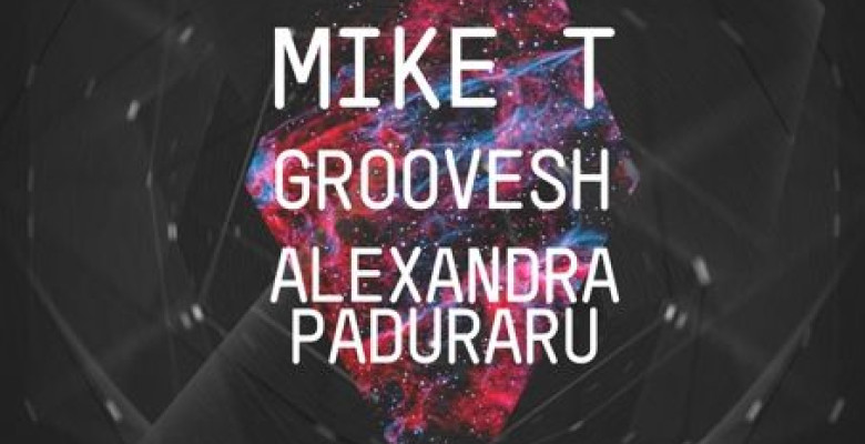 mike-t-groovesh-alexandru-paduraru-answer-club-iasi-sambata-24-ianuarie