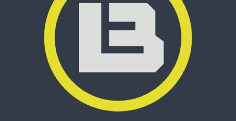 bass-turbat-answer-club-iasi-28-februarie