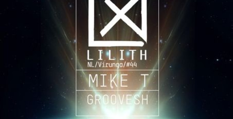 lilith-mike-t-groovesh-answer-iasi-7-martie