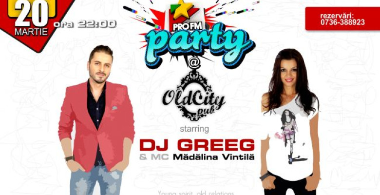 profm-party-old-city-pub-targu-mures-greeg-si-madalina-vintila-20-martie