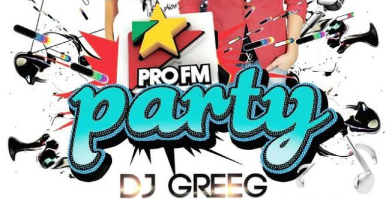 profm-party-kapital-bacau-greeg-madalina-vintila-21-martie