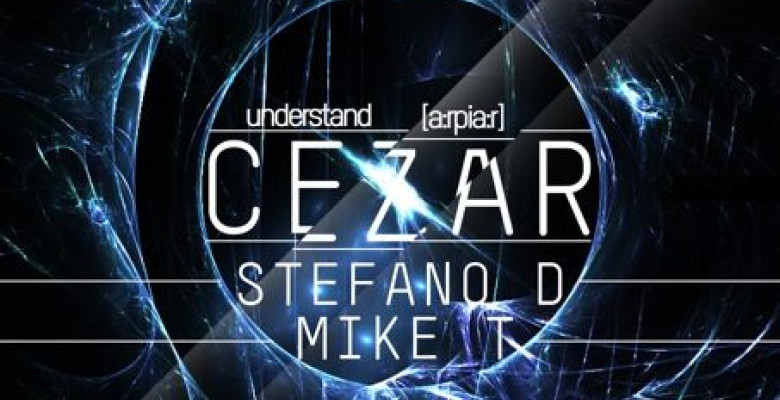 cezar-arpiar-understand-answer-club-iasi-14-marie-ora-23