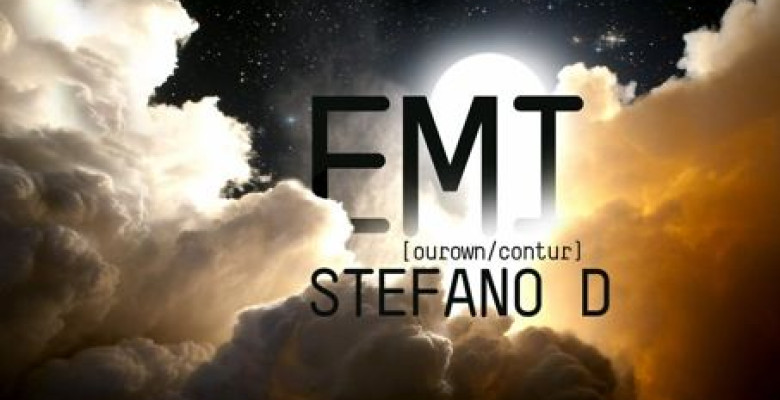 emt-ourown-stefano-d-answer-iasi-sambata-28-martie