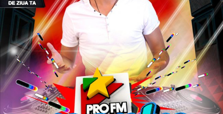 profm-party-bellagio-bucuresti-dj-virgil-batista-28-martie