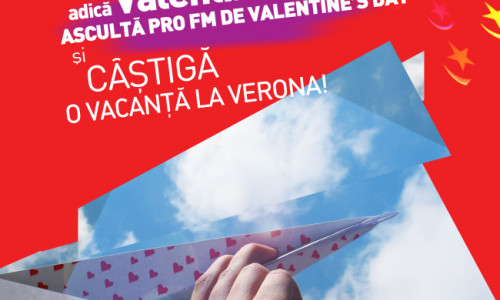 profm-prezinta-valentine-rsquo-s-day-pe-invers