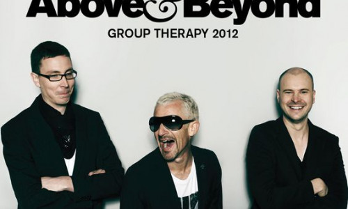 pro-fm-prezinta-the-mission-above-beyond-group-therapy-2012 1