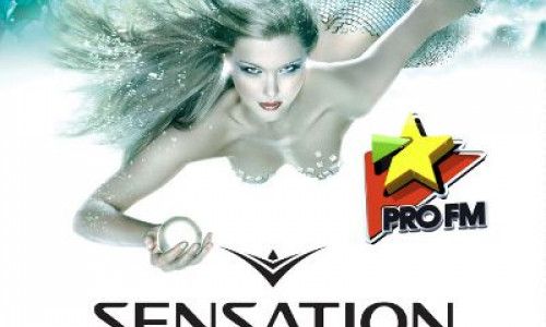 cei-mai-tari-dj-vin-la-sensation-ocean-of-white-bucuresti-vezi-line-up-ul-in-exclusivitate-la-profm 1