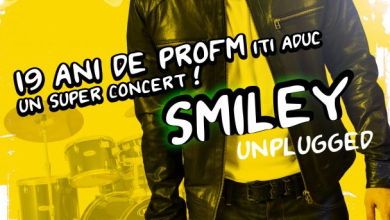 19-ani-de-profm-iti-aduc-un-super-concert-unplugged-smile-unplugged 4