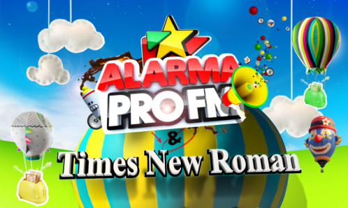 alarma-profm-si-times-new-roman-la-profm