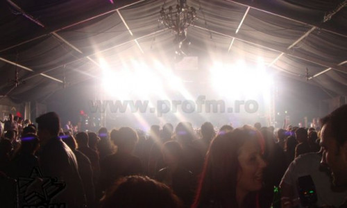 the-mission-1st-of-may-la-mamaia-plaja-nord-ziua-1-vezi-imagini-de-la-party 3