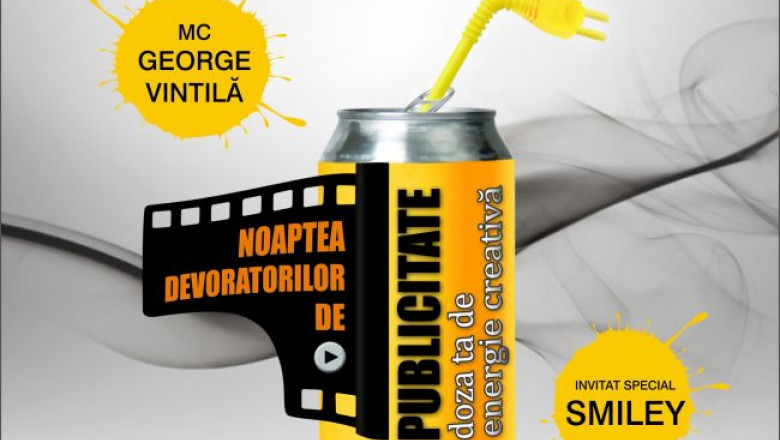 profm-si-mtv-prezinta-noaptea-devoratorilor-de-publicitate-2012-eveniment-noctambul-cu-iq-ridicat 1