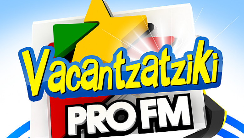 pregateste-te-pentru-vacantzatziki-pro-fm