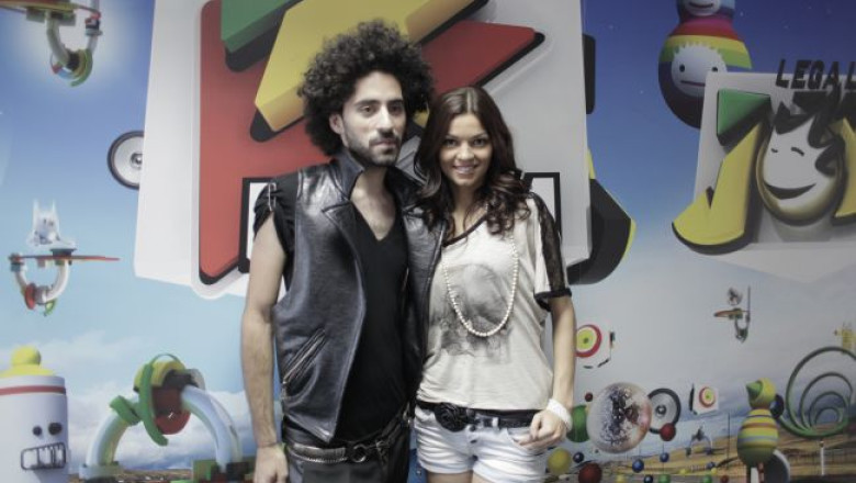 viky-red-a-dat-buzna-in-studioul-pro-fm-vezi-ce-s-a-intamplat-in-timpul-emisiunii-madalinei 1