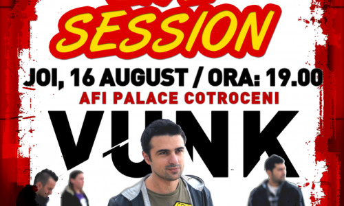 profm-live-session-iti-aduce-vunk-live-la-afi-palace-cotroceni-vino-joi-16-august-la-ora-18-00-pentru