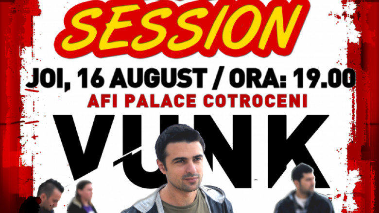 profm-live-session-iti-aduce-vunk-live-la-afi-palace-cotroceni-vino-joi-16-august-la-ora-18-00-pentru