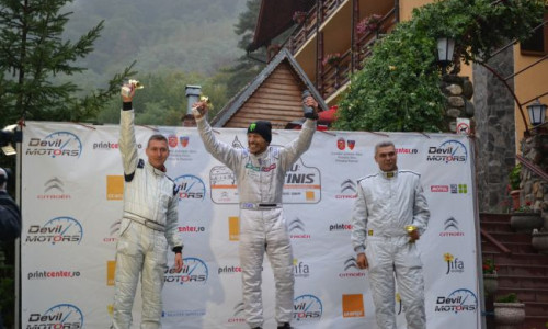 george-vintila-in-fiecare-etapa-pe-podium-cu-skoda-fabia-rs-tdi-la-concursul-de-viteza-in-coasta-de-la 4