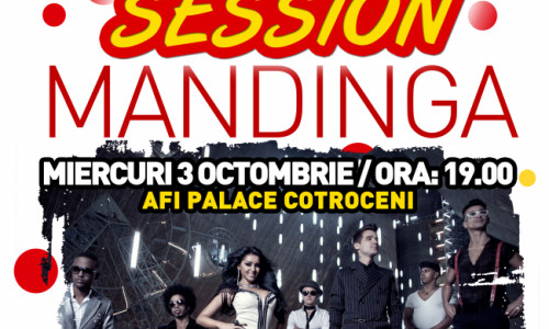 profm-live-session-prezinta-mandinga-in-concert-vino-la-afi-palace-cotroceni-miercuri-3-octombrie-ca-sa