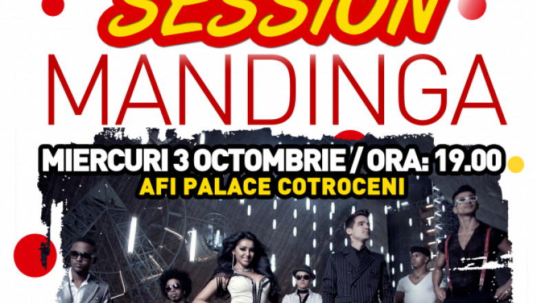 profm-live-session-prezinta-mandinga-in-concert-vino-la-afi-palace-cotroceni-miercuri-3-octombrie-ca-sa