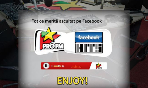 am-lansat-profm-facebook-hits-radioul-online-pe-care-il-asculti-pe-facebook-foloseste-aplicatia-de-pe