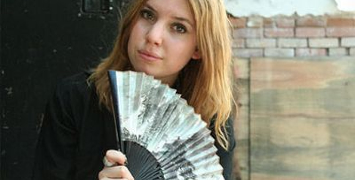 lykke-li