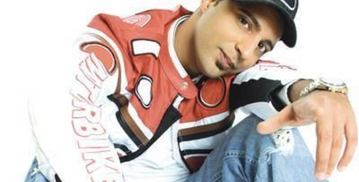 arash