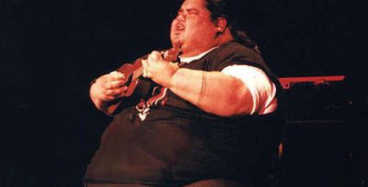 israel-kamakawiwo-ole