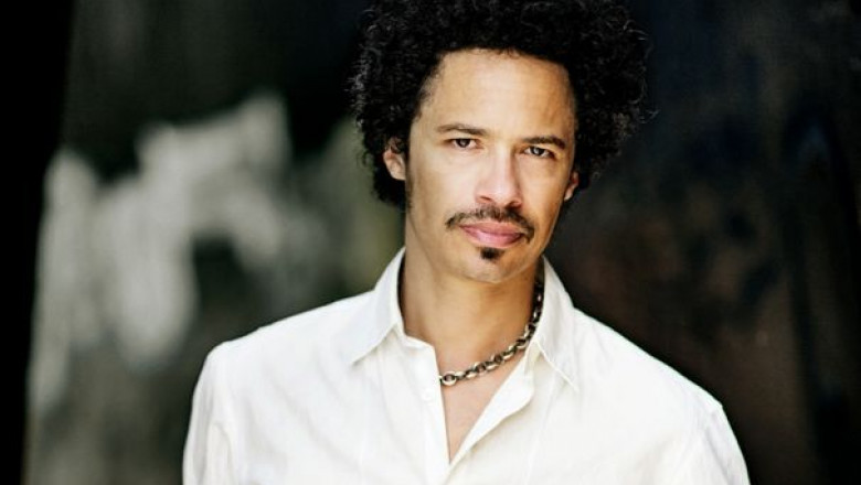 eagle-eye-cherry-e-invitatul-lui-george-vintila-la-profm-asculta-l-live-miercuri-28-noiembrie-de-la-10