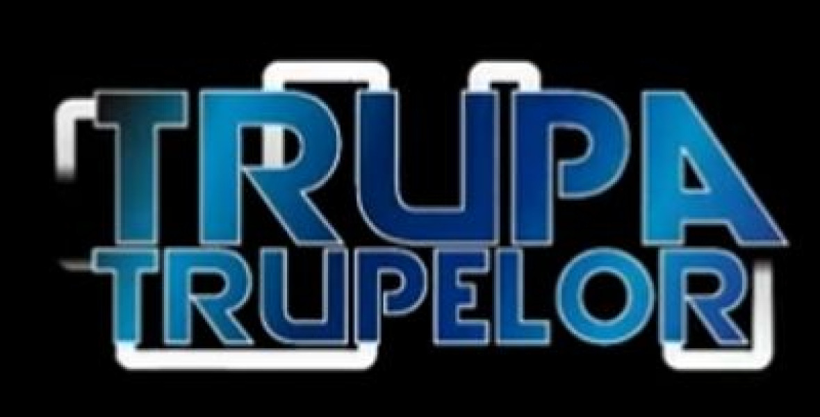 trupa-trupelor