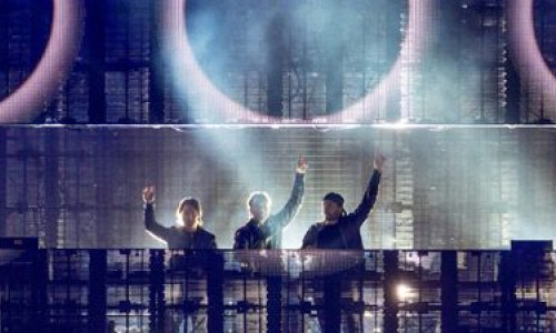 cum-a-fost-la-swedish-house-mafia-vezi-imagini-de-la-evenimentul-care-a-marcat-sfarsitul-de-an-2012-video 4