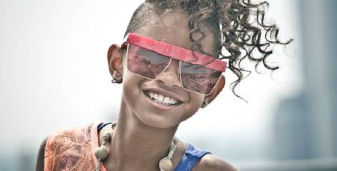willow-smith
