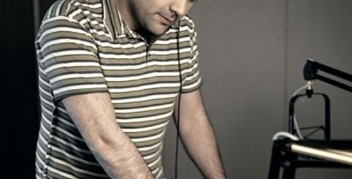 dj-andi