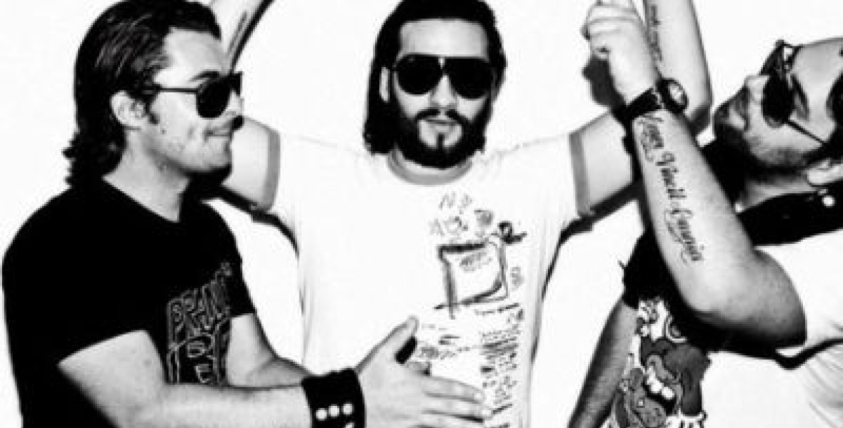 swedish-house-mafia