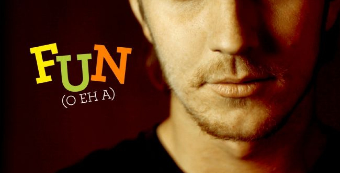 ciprian-robu