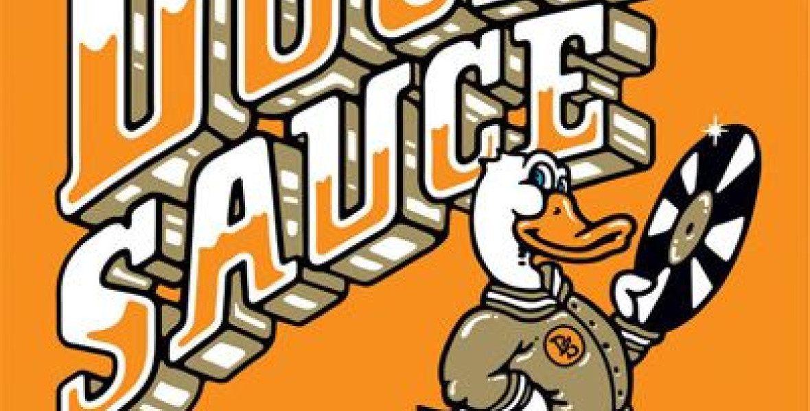 duck-sauce