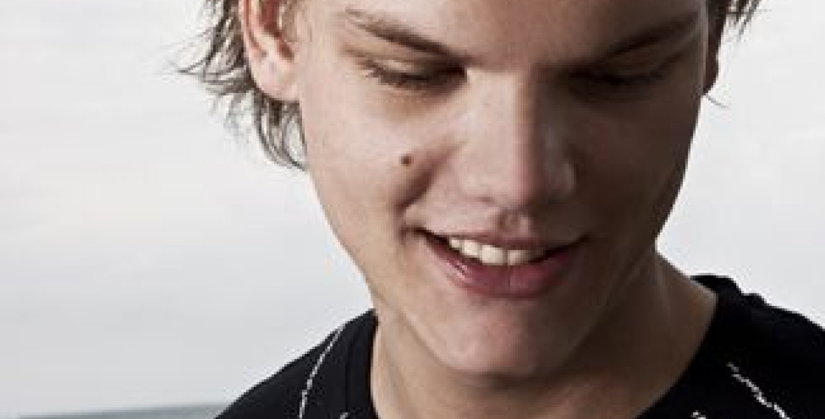 tim-berg