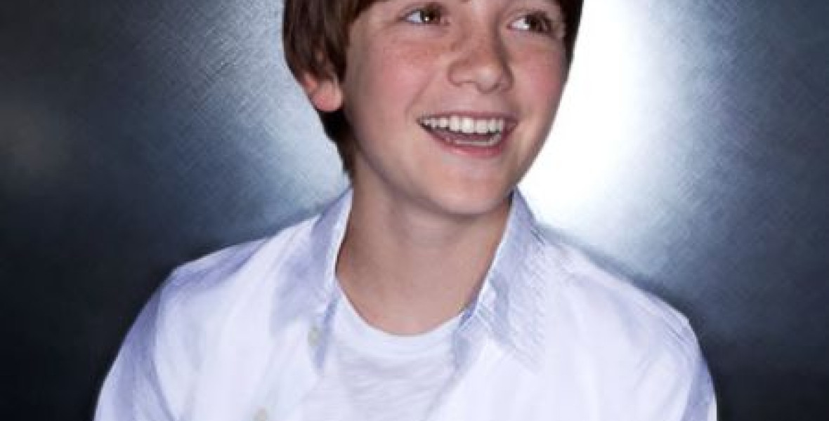 greyson-chance