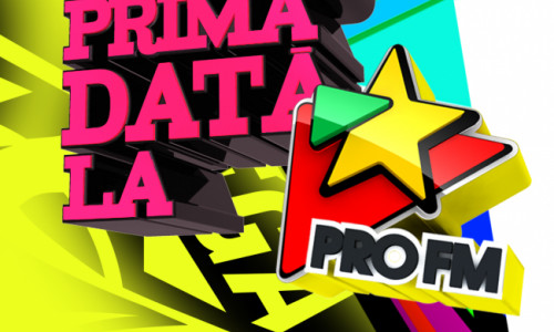 hiturile-se-aud-prima-data-la-profm-nu-o-spunem-noi-o-spun-antonia-smiley-inna-vunk-low-deep-t-si-multi