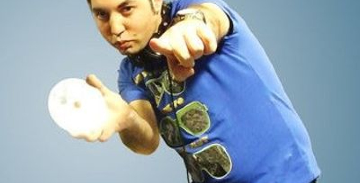 dj-robert-georgescu
