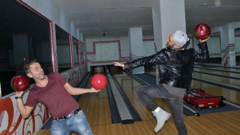 matteo-provocat-la-bowling-de-greeg-in-timpul-emisiunii-de-la-profm-vezi-imagini-de-la-ostilitati-foto 11