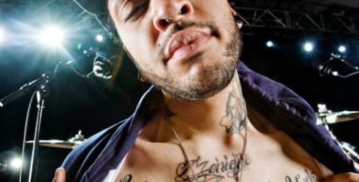 travie-mccoy