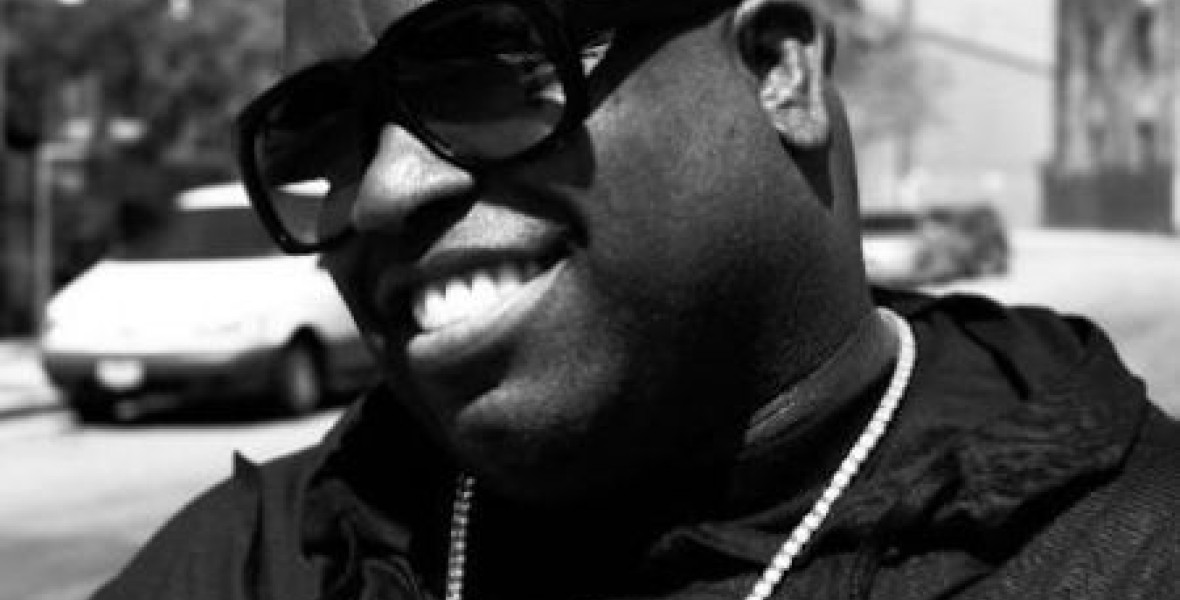 cee-lo-green