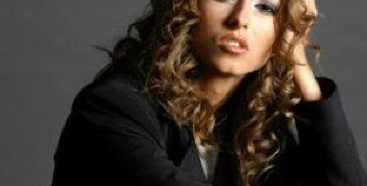 andreea-balan