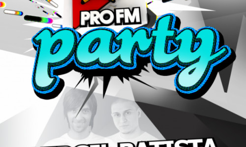 profm-party-mix-vineri-seara-in-club-liquid-din-sibiu-virgil-batista-si-llp-incing-atmosfera-in-cel-mai